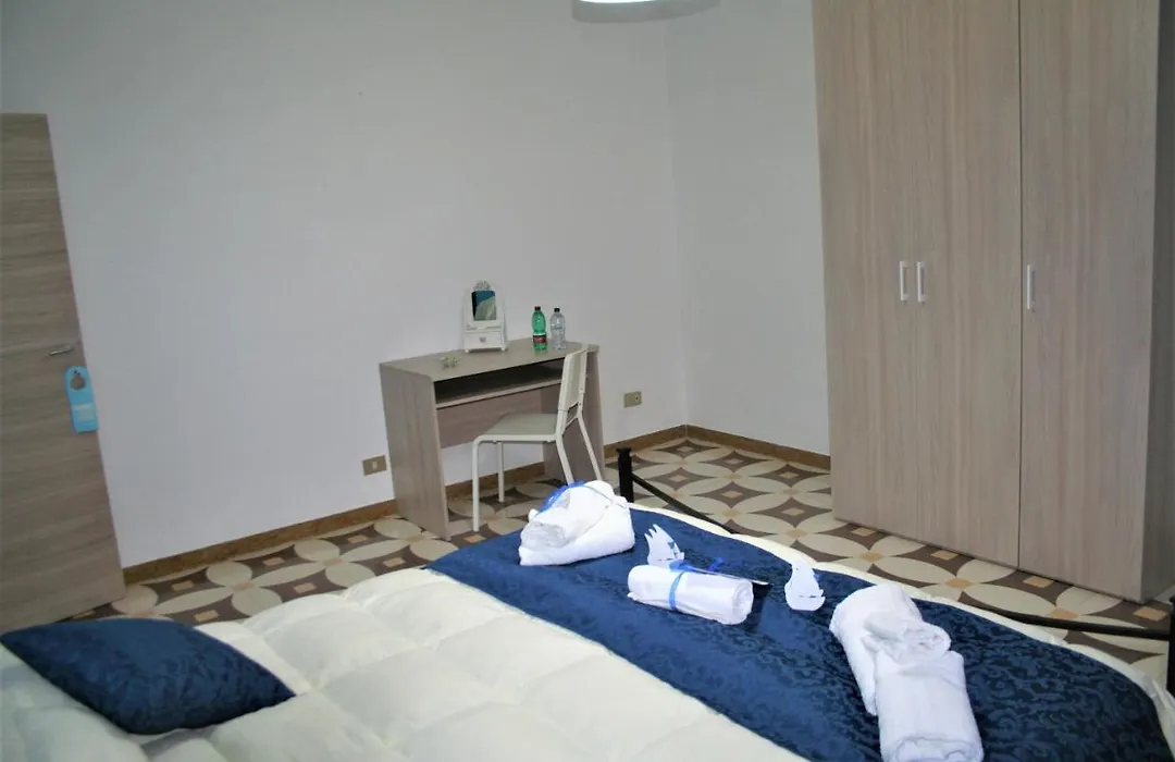 Villa Del Mare-1